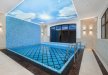 hotel **** - Hotel **** Juvena Wellness & Spa - zdjęcie 8