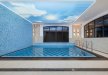 hotel **** - Hotel **** Juvena Wellness & Spa - zdjęcie 7