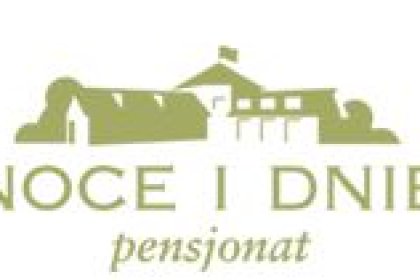 pensjonat - Noce i Dnie - zdjęcie 1