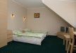pensjonat - Noce i Dnie - zdjęcie 5