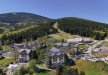 Forest Park Resort & SPA