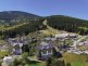 Forest Park Resort & SPA