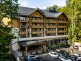 Forest Park Resort & SPA