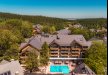 hotel **** - Forest Park Resort & SPA - zdjęcie 2
