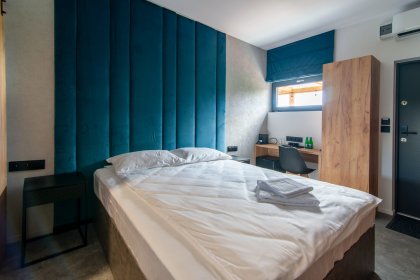 inny - Niedźwiedzia 25 IronResorts - zdjęcie 6