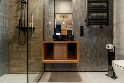 inny - Niedźwiedzia 25 IronResorts - zdjęcie 9