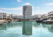 Grano Hotel Solmarina
