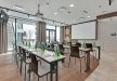 hotel **** - Grano Hotel Solmarina - zdjęcie 3