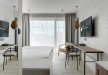 hotel **** - Grano Hotel Solmarina - zdjęcie 10