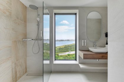 hotel **** - Grano Hotel Solmarina - zdjęcie 12