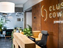 Cluster Offices
