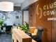 Cluster Offices