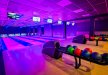 inny - Bowl Pub Music & Bar - zdjęcie 9