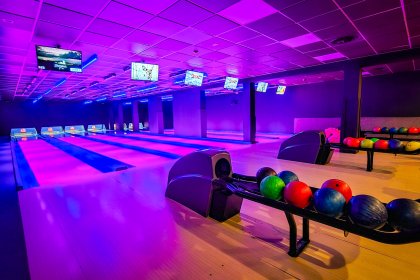 inny - Bowl Pub Music & Bar - zdjęcie 9