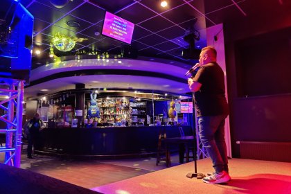 inny - Bowl Pub Music & Bar - zdjęcie 8