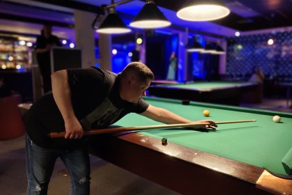 inny - Bowl Pub Music & Bar - zdjęcie 7