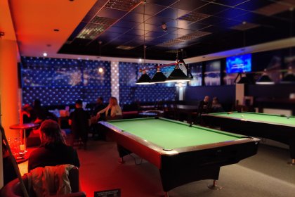 inny - Bowl Pub Music & Bar - zdjęcie 6