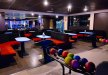 inny - Bowl Pub Music & Bar - zdjęcie 10