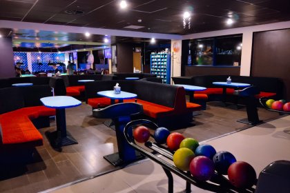 inny - Bowl Pub Music & Bar - zdjęcie 10