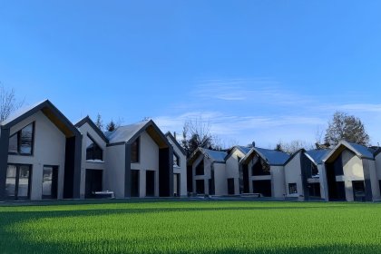 hotel *** - Park Poniwiec Resort - zdjęcie 1