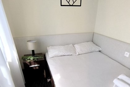 hotel *** - Park Poniwiec Resort - zdjęcie 4