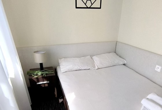 hotel *** - Park Poniwiec Resort - Pokoje - zdjęcie 3