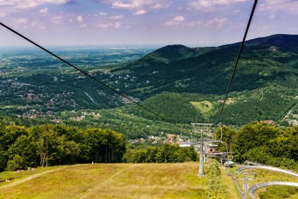 hotel *** - Park Poniwiec Resort - zdjęcie 12