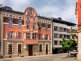 Hotel Golden Queen****