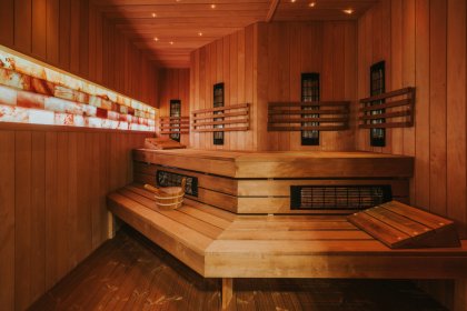 hotel **** - Hotel Golden Queen**** - zdjęcie 17