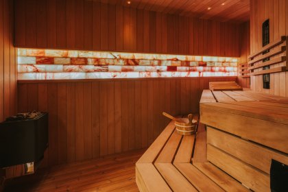 hotel **** - Hotel Golden Queen**** - zdjęcie 16