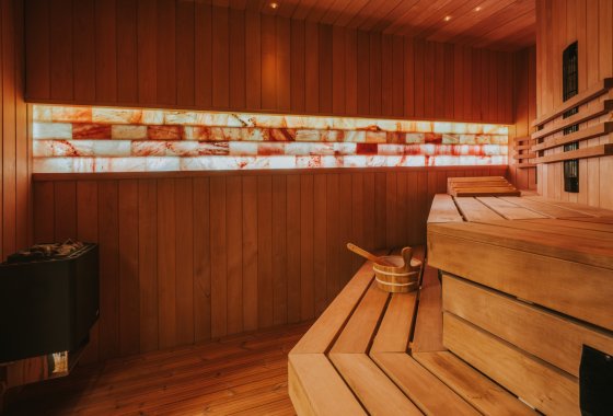 hotel **** - Hotel Golden Queen**** - Usługi - zdjęcie 3