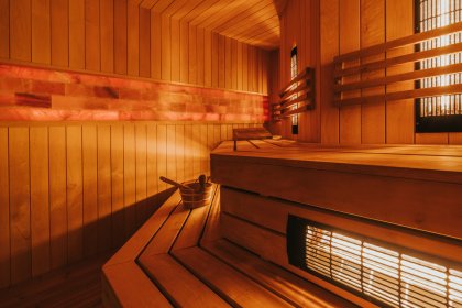 hotel **** - Hotel Golden Queen**** - zdjęcie 14