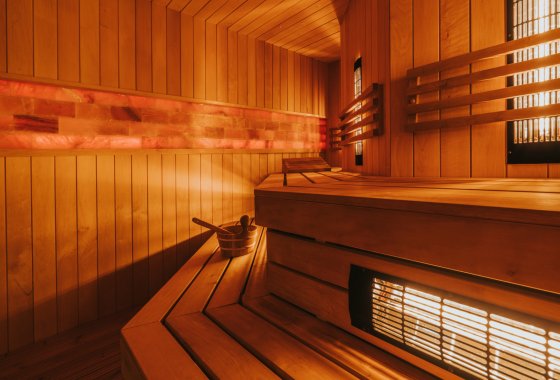 hotel **** - Hotel Golden Queen**** - Usługi - zdjęcie 5