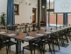 Hotel Golden Queen****