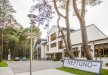 NEPTUNO Resort & Spa