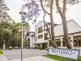 NEPTUNO Resort & Spa