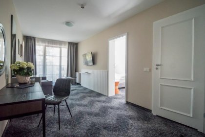 hotel **** - NEPTUNO Resort & Spa - zdjęcie 19