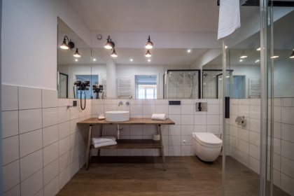 hotel **** - NEPTUNO Resort & Spa - zdjęcie 21