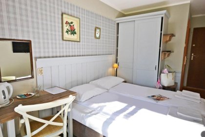 hotel **** - NEPTUNO Resort & Spa - zdjęcie 9