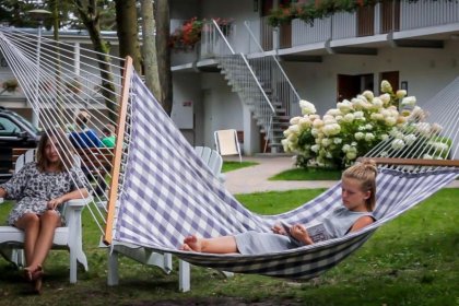 hotel **** - NEPTUNO Resort & Spa - zdjęcie 25