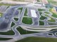 Autodrom Jastrząb