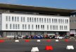 obiekt konferencyjny - Autodrom Jastrząb - zdjęcie 1