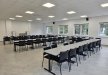 Sala Konferencyjna Chemland