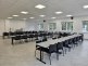 Sala Konferencyjna Chemland