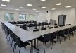 obiekt konferencyjny - Sala Konferencyjna Chemland - zdjęcie 2