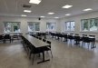 obiekt konferencyjny - Sala Konferencyjna Chemland - zdjęcie 1