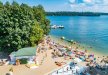 obiekt konferencyjny - Klub Mila Kamień - zdjęcie 3