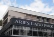 Aries Lago Park Hotel & SPA