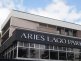 Aries Lago Park Hotel & SPA