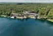 Aries Lago Park Hotel & SPA